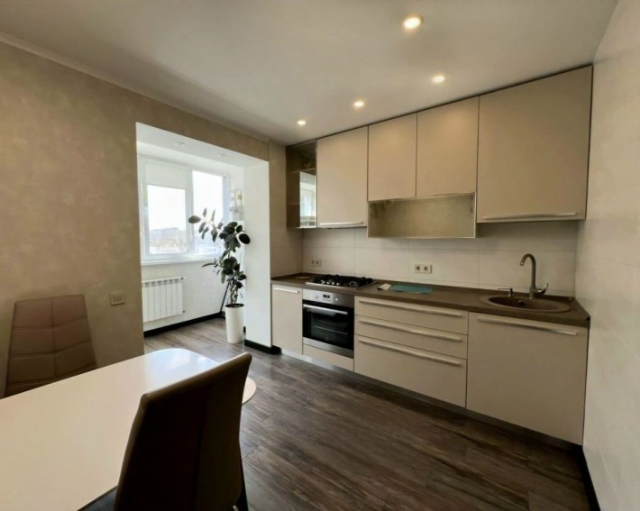 Продаж‼️2к-квартири ЖК "Щасливий-Софія Резіденс" Софіївська Борщагівка - фото 1