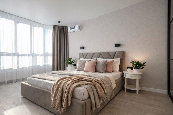 Продаж світлої та сучасної 1к/квартири в ЖК Софія Резиденс переуступка - фото 1