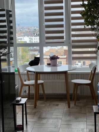 Продам 2К квартиру Жк Львівський Маєток. ЄОселя/Відновлення/Постанова - фото 1