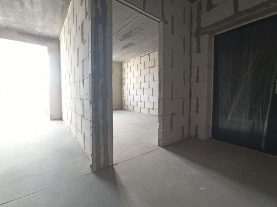 Чудова пропозиція! Починай ремонт! Дешево 1 к 39,5м2 Софіївська Сфера! Софиевская Борщаговка