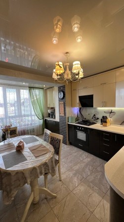 Продам 3к квартиру СЕРТИФІКАТ Львівський маєток БЕЗ %%% - фото 1