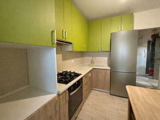 Продам 1к квартиру ЖК Петрівський квартал Софіївська Борщагівка БЕЗ %% Софиевская Борщаговка