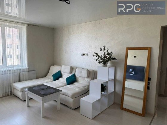 Продаж 1к квартири ЖК Софіївська Слобідка Софіївська Борщагівка Софиевская Борщаговка