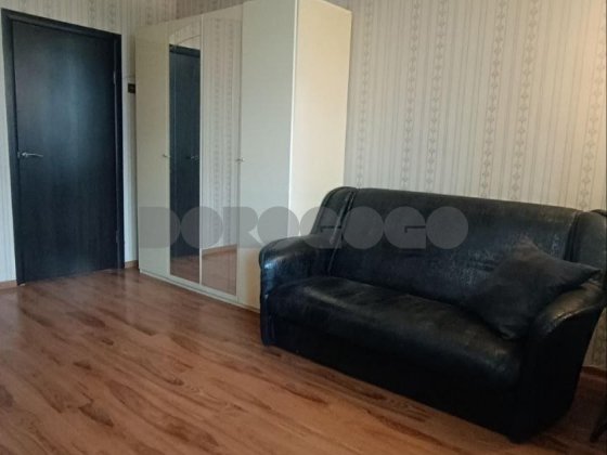 Продаж 1К ЖК Софія Київська вул. Чубинского 8а Софиевская Борщаговка