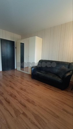 Продаж 1К ЖК Софія Київська вул. Чубинского 8а - фото 1