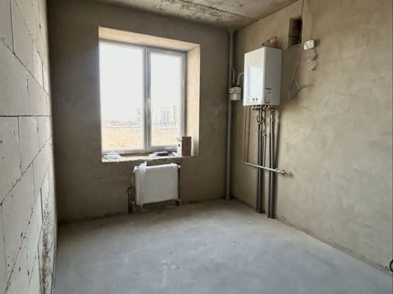 Продаж 1к Квартири ЖК Киівський Маєток Софиевская Борщаговка