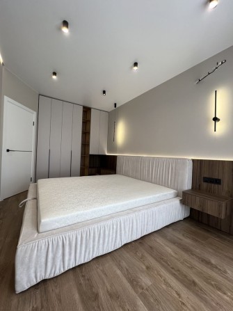 ‼️Продам нову 1к квартиру в Жк Софія Резиденс - фото 1