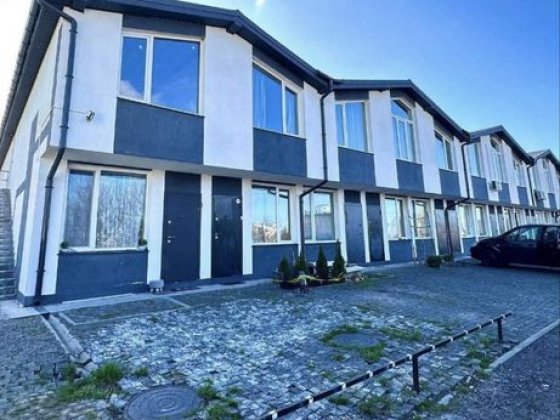 Найдешевша готова інвестиція! Матросова 8-а 1 к студія 27м2 Софіївська Борщагівка