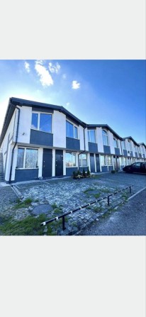 Найдешевша готова інвестиція! Матросова 8-а 1 к студія 27м2 - фото 1