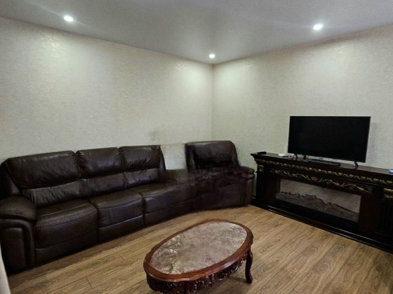 Без%!Продаж 1к квартири 56м² ЖК Київській Маєток Софіївська Борщагівка Софиевская Борщаговка