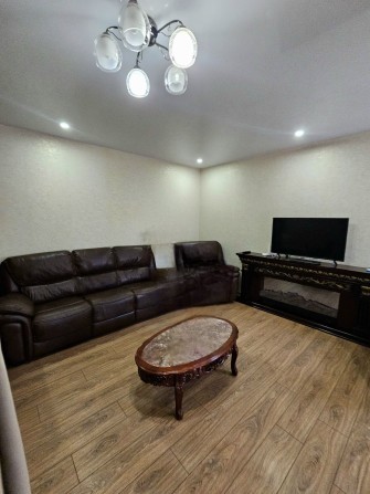 Без%!Продаж 1к квартири 56м² ЖК Київській Маєток Софіївська Борщагівка - фото 1