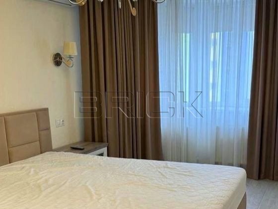 ЖК Щасливий, продаж 1 кімнатної квартири Софиевская Борщаговка