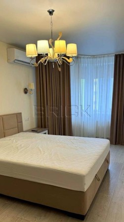 ЖК Щасливий, продаж 1 кімнатної квартири - фото 1