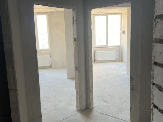 Продам 1кім‼️ Найнижча ціна ЖК Софія Клубний Софиевская Борщаговка