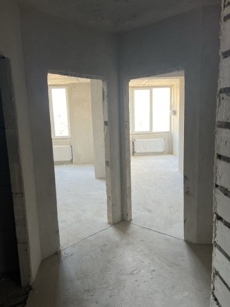 Продам 1кім‼️ Найнижча ціна ЖК Софія Клубний - фото 1