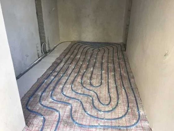 ‼️З ДОКУМЕНТАМИ‼️Готова 1к. квартира в ЖК Софія Резиденція! Софіївська Борщагівка