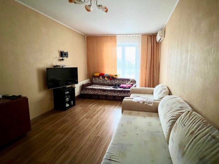 Продається 1-кімнатна квартира ЖК Софія - фото 1