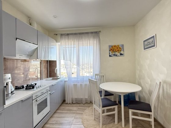 Продаж 2 кім.квартири по вул.Січова ,Софіївська Борщагівка Софиевская Борщаговка