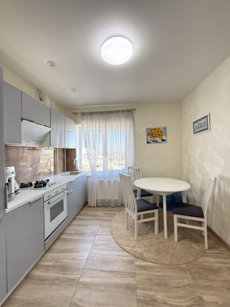 Продаж 2 кім.квартири по вул.Січова ,Софіївська Борщагівка - фото 1