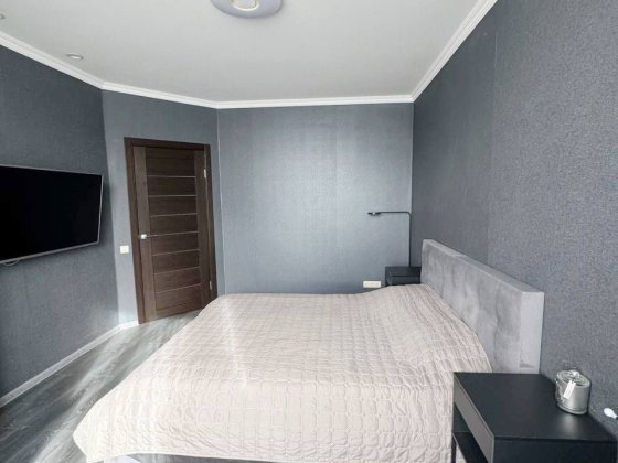 ‼️Продам 1 кім квартиру, 39м2 ЖК СОФІЯ Сіті  СЕРТИФІКАТ Софіївська Борщагівка