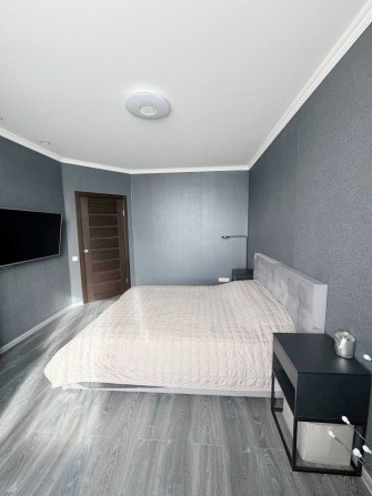 ‼️Продам 1 кім квартиру, 39м2 ЖК СОФІЯ Сіті  СЕРТИФІКАТ - фото 1