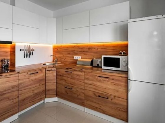 Продаж 1-к квартири вул. Драгоманова 6/1 Киев