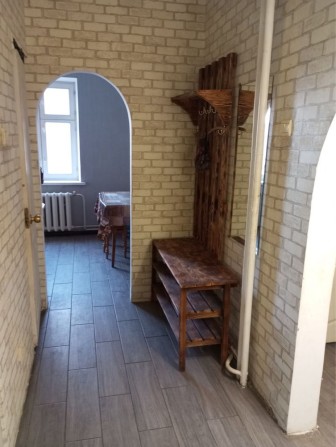 Оренда 2 кімнатної квартири - фото 1