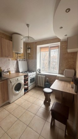 Сдам 1-комн.квартиу в центре города - фото 1