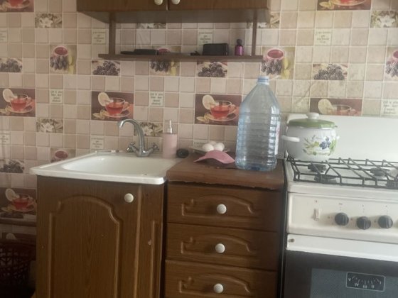 Квартира в оренду. Борисполь