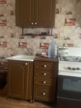 Квартира в оренду. - фото 1