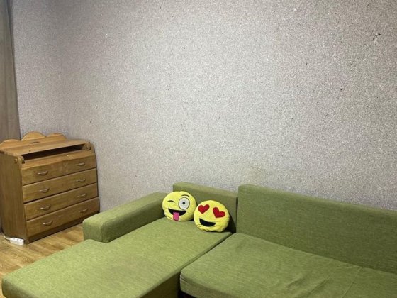 Оренда 1 кімнатної кв Жк Скандія Бровари