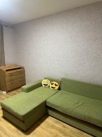 Оренда 1 кімнатної кв Жк Скандія - фото 1