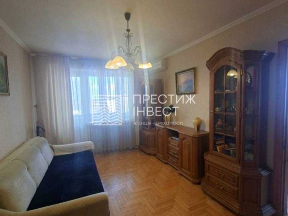 Оренда 2 кімнатної квартири Борисполь