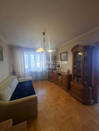 Оренда 2 кімнатної квартири - фото 1