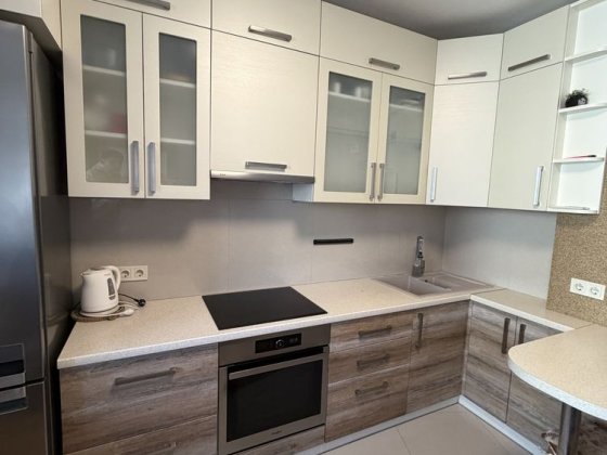 Оренда 1 кім Київська обл , Бровари , ЖК Лісовий квартал , Бровари