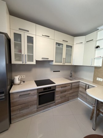 Оренда 1 кім Київська обл , Бровари , ЖК Лісовий квартал , - фото 1