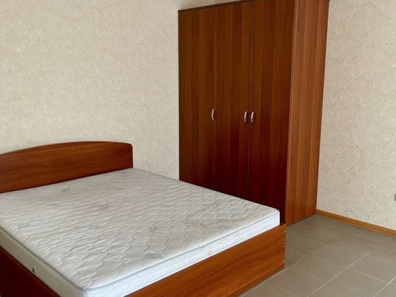 Здам квартиру від власника Бориспіль