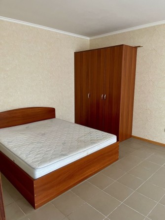 Здам квартиру від власника - фото 1