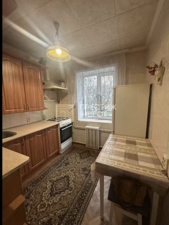 Оренда 1к.квартира в центрі міста - фото 1