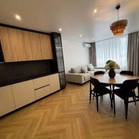 Продаж видової дизайнерської 2 кімнатної квартири в ЖК Грейт (Great) Киев