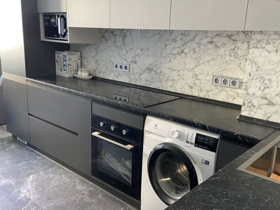 Здам 1к. кв. Вул. Симоненка 111 Бровари