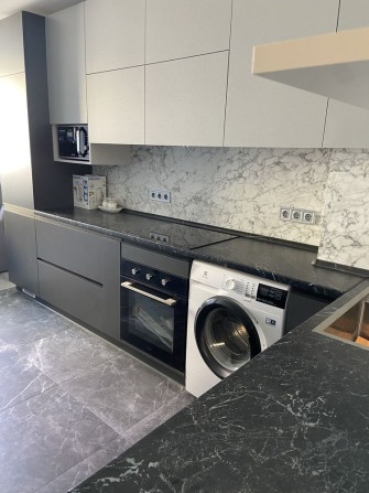 Здам 1к. кв. Вул. Симоненка 111 - фото 1