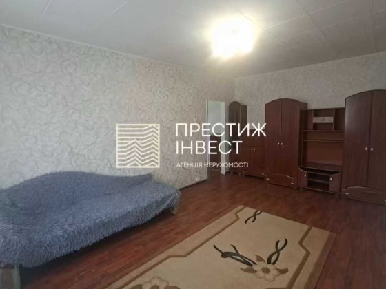 Оренда 1-кімнатної квартири Борисполь