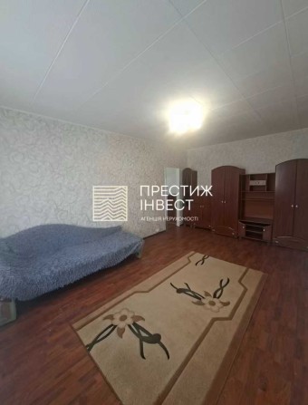 Оренда 1-кімнатної квартири - фото 1