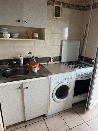 Оренда однокімнатної квартири, Вишневе - фото 1