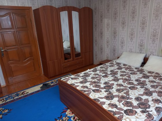 Здам квартиру на длительный срок Бориспіль