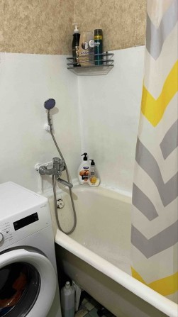 Здам 1кімнатну квартиру в центрі - фото 1