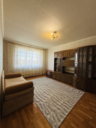 Здається в оренду 1-о кімн.квартира по вулиці Ясна - фото 1