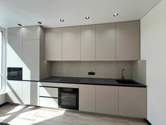 Довгострокова оренда квартири Івано-Франківськ