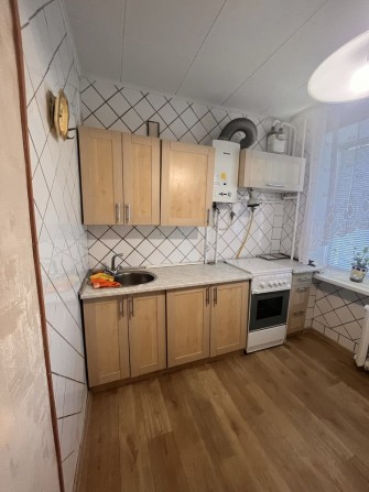 ‼️ВИГІДНА оренда 1кім.кв є Газ ‼️Торгмаш - фото 1